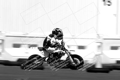 media/Sep-25-2023-Moto Forza (Mon) [[81ffa65e0a]]/Around the Pits/